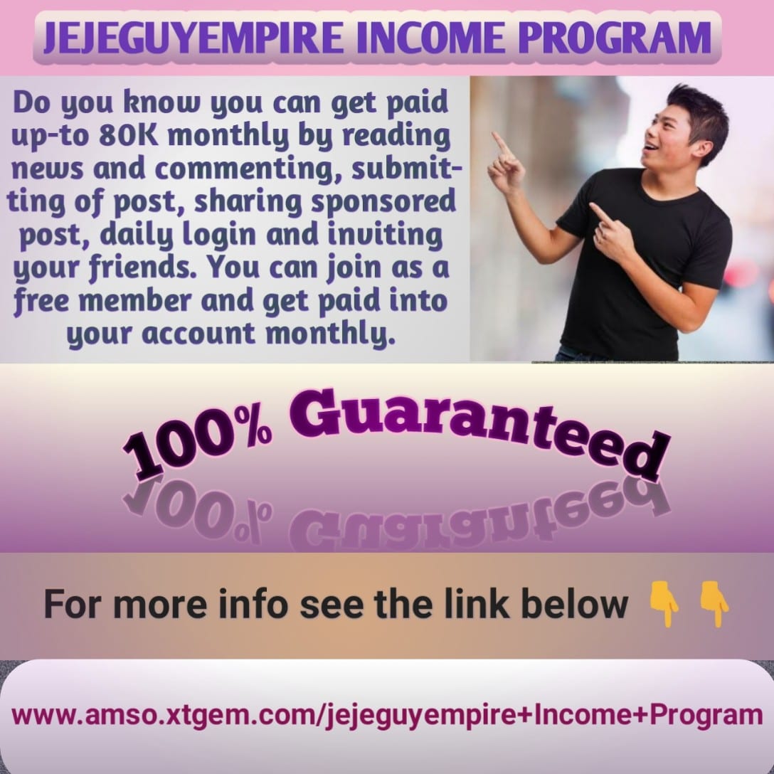 Jejeguyempire super banner